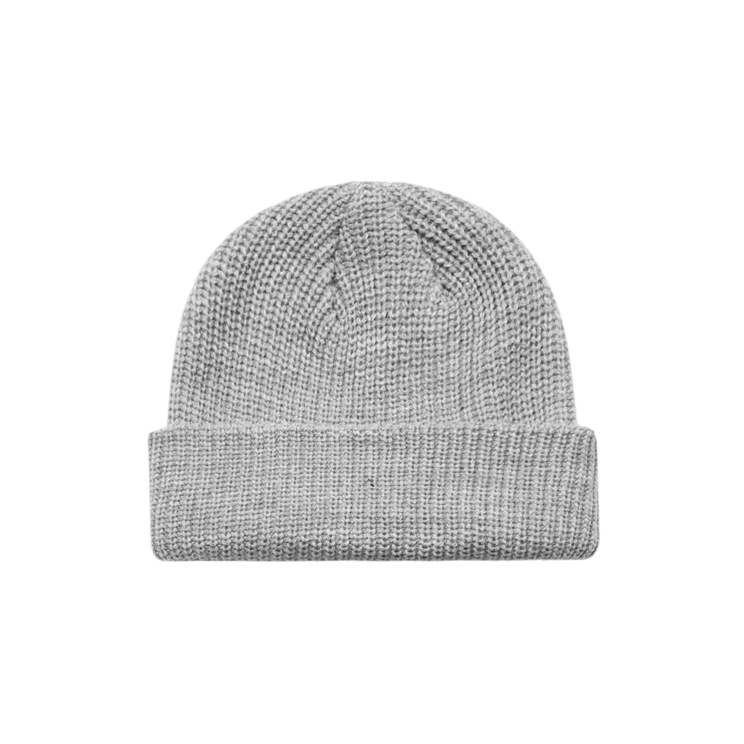 Headwear