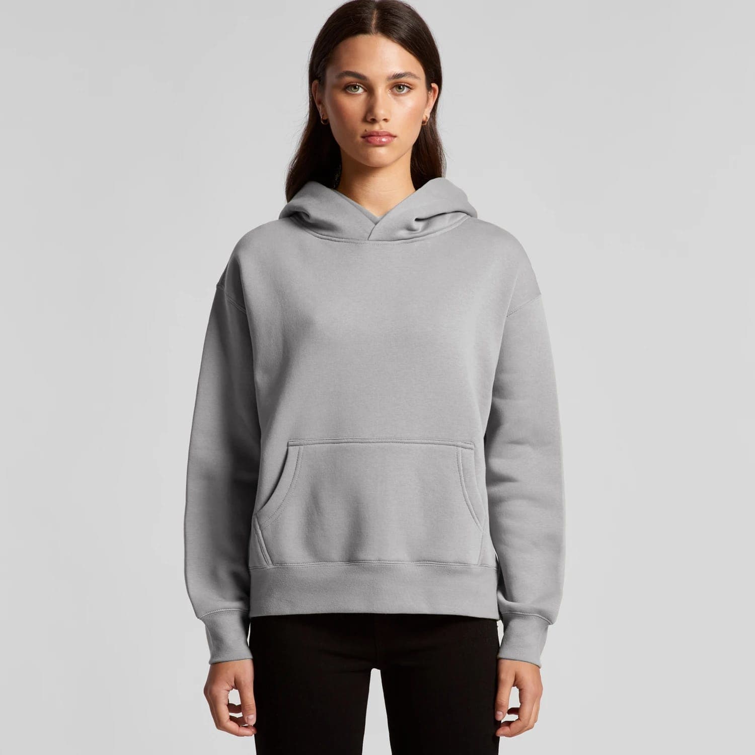 Hoodies & Sweats