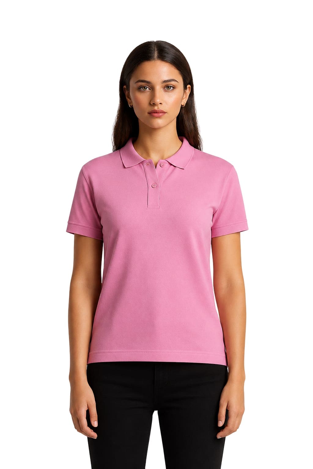 Polos